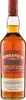 Tamnavulin Speyside Sherry Cask 700ml Náhled obrázku produktu 8