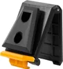 TOUGHBUILT ClipTech 3ks 15,7cm Krawattenklammern Produktbild-Vorschau 2