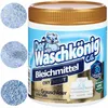 Der Waschkönig C.G. Bleichpulver 750 g Produktbild-Vorschau 5