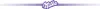 The image shows the Milka logo with a purple gradient bar behind it. Náhled obrázku produktu