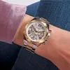 Guess - GW0769L3 - Montre Bracelet - Hommes - Quartz - Voir les images du produit 8