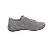 Legero TANARO 5.0 Damenschuhe - bequeme Schnür- Halbschuhe Produktbild-Vorschau 35
