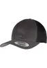Cappello FLEXFIT 360° Omnimesh 2-Tone Anteprima dell’immagine prodotto 1