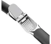 OXO Knoblauchpresse "Good Grips" 115080 719812040752 Podgląd zdjęcia produktu 4