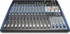 Presonus StudioLive AR16c Náhled obrázku produktu 2