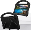 Dětské pouzdro pro Lenovo Tab One / Tab K9 8,7", EVA lehké Náhled obrázku produktu 2