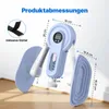 Beckenbodentrainer, Oberschenkeltrainer, Beintrainer, Produktbild-Vorschau 9