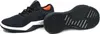 Adidas scarpe Crazy Train LT, CG3496 Anteprima dell’immagine prodotto 7