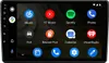 Autoradio Android da 9 pollici con 64 GB per Citroën Anteprima dell’immagine prodotto 2