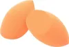 Real Techniques Miracle Complexion Sponges, Abgerundet, Produktbild-Vorschau 6
