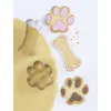 Städter Ausstechformen-Set - Hundesnack, 2-teilig Produktbild-Vorschau 4