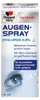 Doppelherz system Augenspray Hyaluron 0,3 % hydrate les Voir les images du produit 2