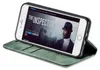 Handy Hülle für Apple iPhone 7 Plus / 8 Plus Klapphülle Produktbild-Vorschau 7