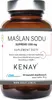 Kenay Maślan Sodu supreme (60 kapsułek) BI9743 Podgląd zdjęcia produktu 1