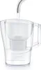 Brita Wasserfilterkanne Aluna Cool weiß 2,4L - MAXTRA PRO Produktbild-Vorschau 5
