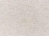 BELIANI Chaiselongue Rechtsseitig Hellbeige Stoffbezug Produktbild-Vorschau 9