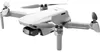 Dron Dji Mini 4K Fly More Combo Produktbild-Vorschau 11