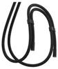 Trageband Horizon Black (schwarz, für Fairphone 6) Produktbild-Vorschau 4
