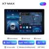 Junsun 2GB RAM 13" Android autorádio pre Škoda Octavia 2 A5 Náhľad obrázku produktu 10