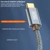 AdroitGoods Kabel Usb-C na Usb-B - Kabel k tiskárně - 2 Náhled obrázku produktu 3