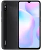 Xiaomi Redmi 9AT Dual-SIM-Smartphone grau 32 GB Produktbild-Vorschau 2