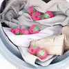 Tierhaarentferner Waschmaschine,Katzenhaarentferner Produktbild-Vorschau 6