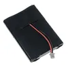 vhbw Akku Ersatz für Bang & Olufsen 3160585 für schnurlos Produktbild-Vorschau 2
