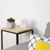 Byron DBY-22316 B316 Funk-Türklingelset, Weiß, 80 dB, Haus, Produktbild-Vorschau 7