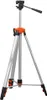Trépied de construction universel pour laser et appareils Voir les images du produit 11