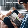 Lenovo Tablet M11 Mediatak Helio G88 4GB 128GB 11 "Android Náhled obrázku produktu 16