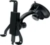Universal In-Auto Mobile Halter, Einstellbare Breite: Produktbild-Vorschau 1