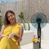 CECOTEC 08195 - EnergySilence 490 Freshessence Anteprima dell’immagine prodotto 5