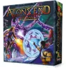 Aeon's End : Exiles PORTAL Voir les images du produit 4