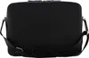 Lacoste Chantaco - Umhängetasche 13" 32 cm (noir) Produktbild-Vorschau 3