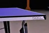 CORNILLAU 500 INDOOR - Tischtennisplatte - Blau Produktbild-Vorschau 6