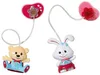 BABY born interactive Schnuller Produktbild-Vorschau 5