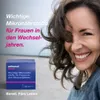 Orthomol Femin - Micronutriments pour les femmes en période Voir les images du produit 2