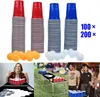 YARDIN Beer Pong Cups Set, Beer Pong Cups Beer Pong Cups Náhled obrázku produktu 1