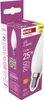 LED žárovka Classic svíčka / E14 / 2,2 W (25 W) / 250 lm / teplá bílá Náhled obrázku produktu