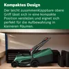 Bosch EasyMower 18V-32-200, Schieberasenmäher, 200 m², 32 Produktbild-Vorschau 23