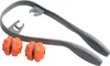 Nacken-Massager Produktbild-Vorschau 3