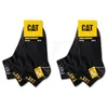6 Paar CAT CATERPILLAR WORK SNEAKERS ArbeitsSneaker Produktbild-Vorschau 1