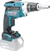Makita DFS250Z, Elektrischer Schraubendreher, Produktbild-Vorschau 23