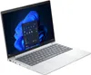 HP EliteBook 8 G1i (AD3H2ET), Notebook Produktbild-Vorschau 11