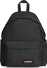 Eastpak Sac à dos Day Pak'r Black Voir les images du produit 1