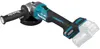 Makita GA005GZ - Winkelschleifer - schnurlos Produktbild-Vorschau 4