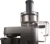 Kenwood AT641 Spremiagrumi Accessori per robot da cucina Anteprima dell’immagine prodotto 6