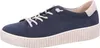 Gabor 43.331 fs2024 Schnürschuhe blau dunkel in Gr. 42.5 Produktbild-Vorschau 15