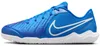 Nike Tiempo Legend 10 Academy IC Soar White (GS) - EU 34 Produktbild-Vorschau 9