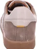 Chaussures de sport pour hommes Camel Active, lacets, Voir les images du produit 10